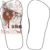 Flip Flops For Adults and Children Thumbnail