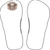 Flip Flops For Adults and Children Thumbnail