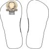 Flip Flops For Adults and Children Thumbnail