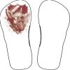 Flip Flops For Adults and Children Thumbnail