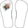 Flip Flops For Adults and Children Thumbnail