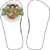 Flip Flops For Adults and Children Thumbnail