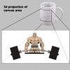 11 oz. Rhinocoat Mugs Thumbnail