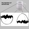 11 oz. Rhinocoat Mugs Thumbnail