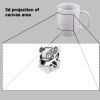 11 oz. Rhinocoat Mugs Thumbnail