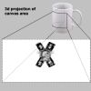 11 oz. Rhinocoat Mugs Thumbnail