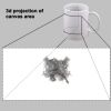 11 oz. Rhinocoat Mugs Thumbnail