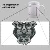 15 oz. Rhinocoat Mug Thumbnail