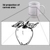 15 oz. Rhinocoat Mug Thumbnail