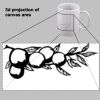 15 oz. Rhinocoat Mug Thumbnail