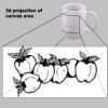 15 oz. Rhinocoat Mug Thumbnail