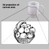 15 oz. Rhinocoat Mug Thumbnail