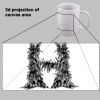 15 oz. Rhinocoat Mug Thumbnail