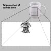 15 oz. Rhinocoat Mug Thumbnail