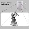 15 oz. Rhinocoat Mug Thumbnail