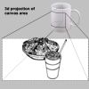15 oz. Rhinocoat Mug Thumbnail