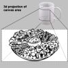 15 oz. Rhinocoat Mug Thumbnail