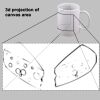 15 oz. Rhinocoat Mug Thumbnail