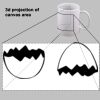 15 oz. Rhinocoat Mug Thumbnail