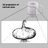 15 oz. Rhinocoat Mug Thumbnail