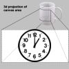 15 oz. Rhinocoat Mug Thumbnail