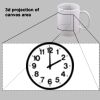 15 oz. Rhinocoat Mug Thumbnail
