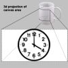 15 oz. Rhinocoat Mug Thumbnail