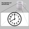 15 oz. Rhinocoat Mug Thumbnail