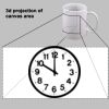 15 oz. Rhinocoat Mug Thumbnail