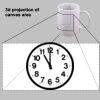 15 oz. Rhinocoat Mug Thumbnail