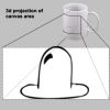 15 oz. Rhinocoat Mug Thumbnail
