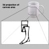15 oz. Rhinocoat Mug Thumbnail