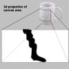 15 oz. Rhinocoat Mug Thumbnail