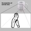 15 oz. Rhinocoat Mug Thumbnail