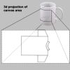 15 oz. Rhinocoat Mug Thumbnail