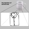 15 oz. Rhinocoat Mug Thumbnail