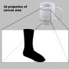 15 oz. Rhinocoat Mug Thumbnail