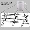15 oz. Rhinocoat Mug Thumbnail