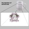 15 oz. Rhinocoat Mug Thumbnail
