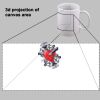 15 oz. Rhinocoat Mug Thumbnail