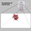 15 oz. Rhinocoat Mug Thumbnail