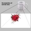 15 oz. Rhinocoat Mug Thumbnail