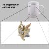 15 oz. Rhinocoat Mug Thumbnail