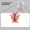 15 oz. Rhinocoat Mug Thumbnail