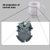 15 oz. Rhinocoat Mug Thumbnail