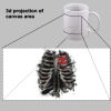 15 oz. Rhinocoat Mug Thumbnail