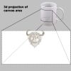 15 oz. Rhinocoat Mug Thumbnail
