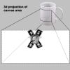 15 oz. Rhinocoat Mug Thumbnail