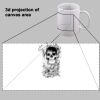 15 oz. Rhinocoat Mug Thumbnail