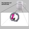 15 oz. Rhinocoat Mug Thumbnail